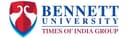 University logo