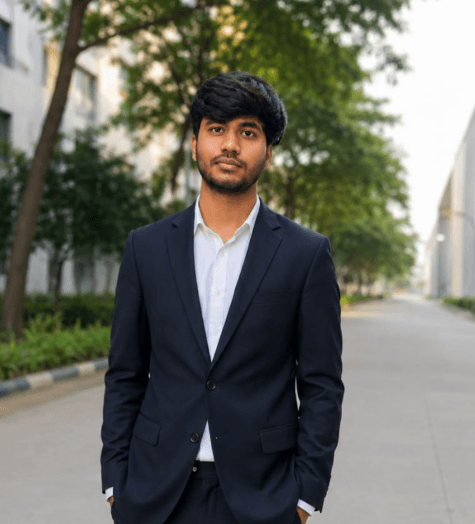 Jiwak Kumar
